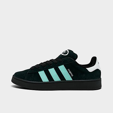adidas Originals Campus 00s Casual Shoes