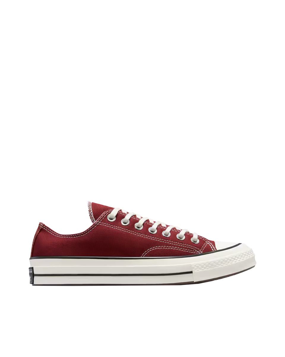 Converse Sneakers 2