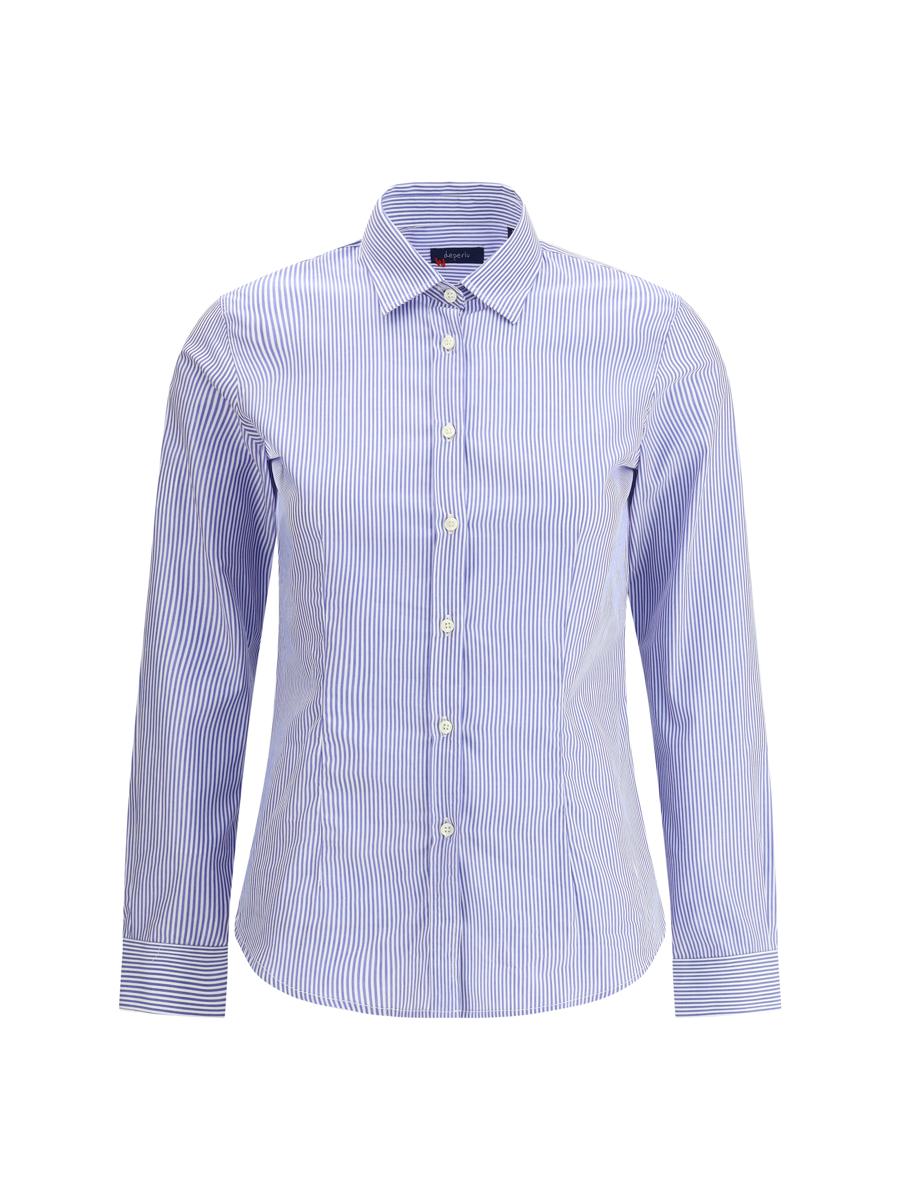Deperlu Shirts