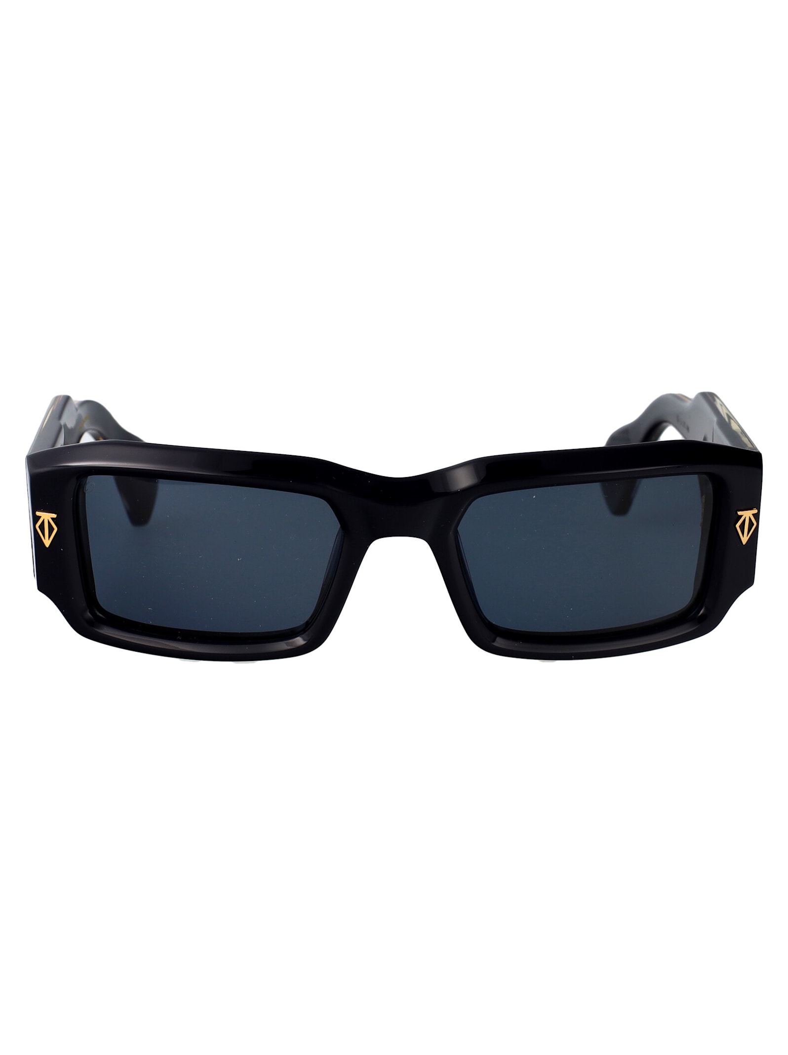 T Henri Rossi Sunglasses