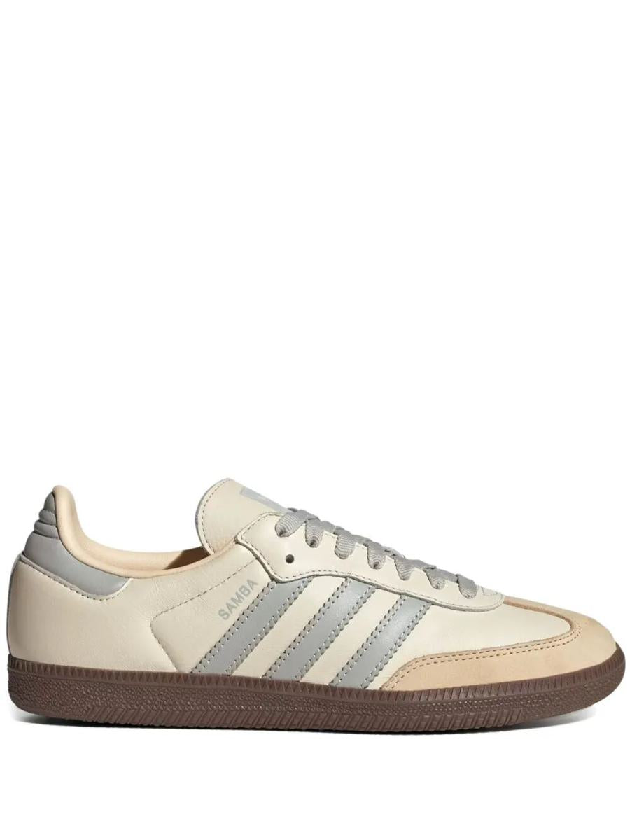 Adidas Samba Og Sneakers Shoes