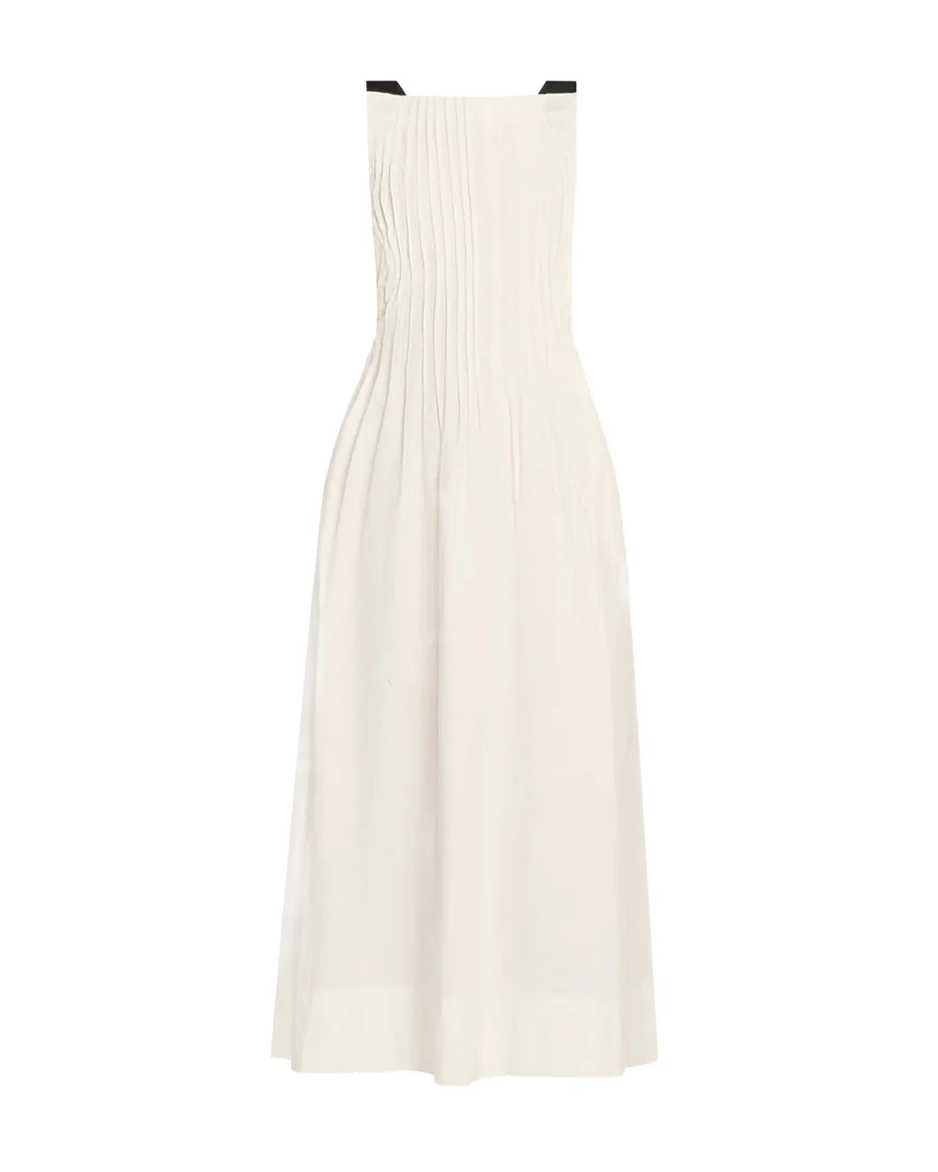 Adele Dress