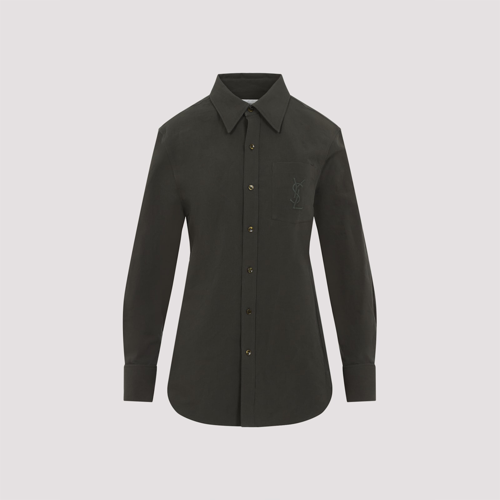 Saint Laurent Shirt