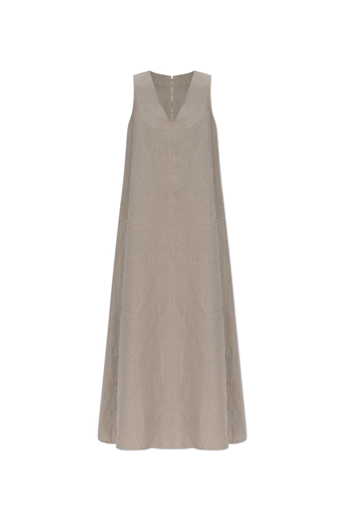 Max Mara Dress Simeone