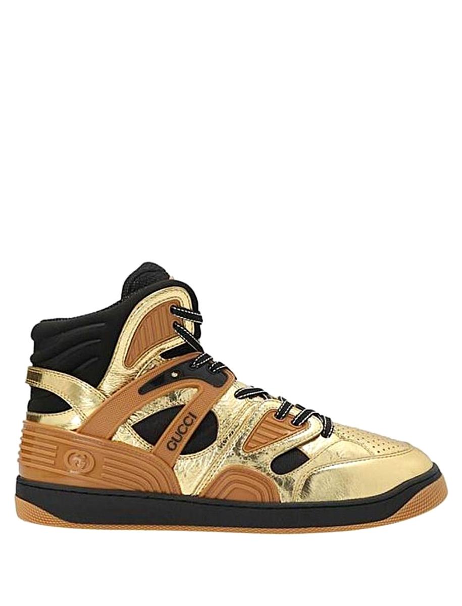 GUCCI 运动鞋