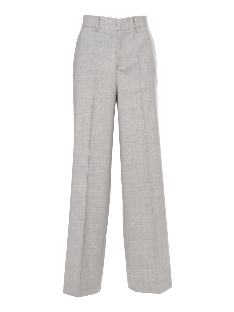 P. A.R. O.S. H. Pants