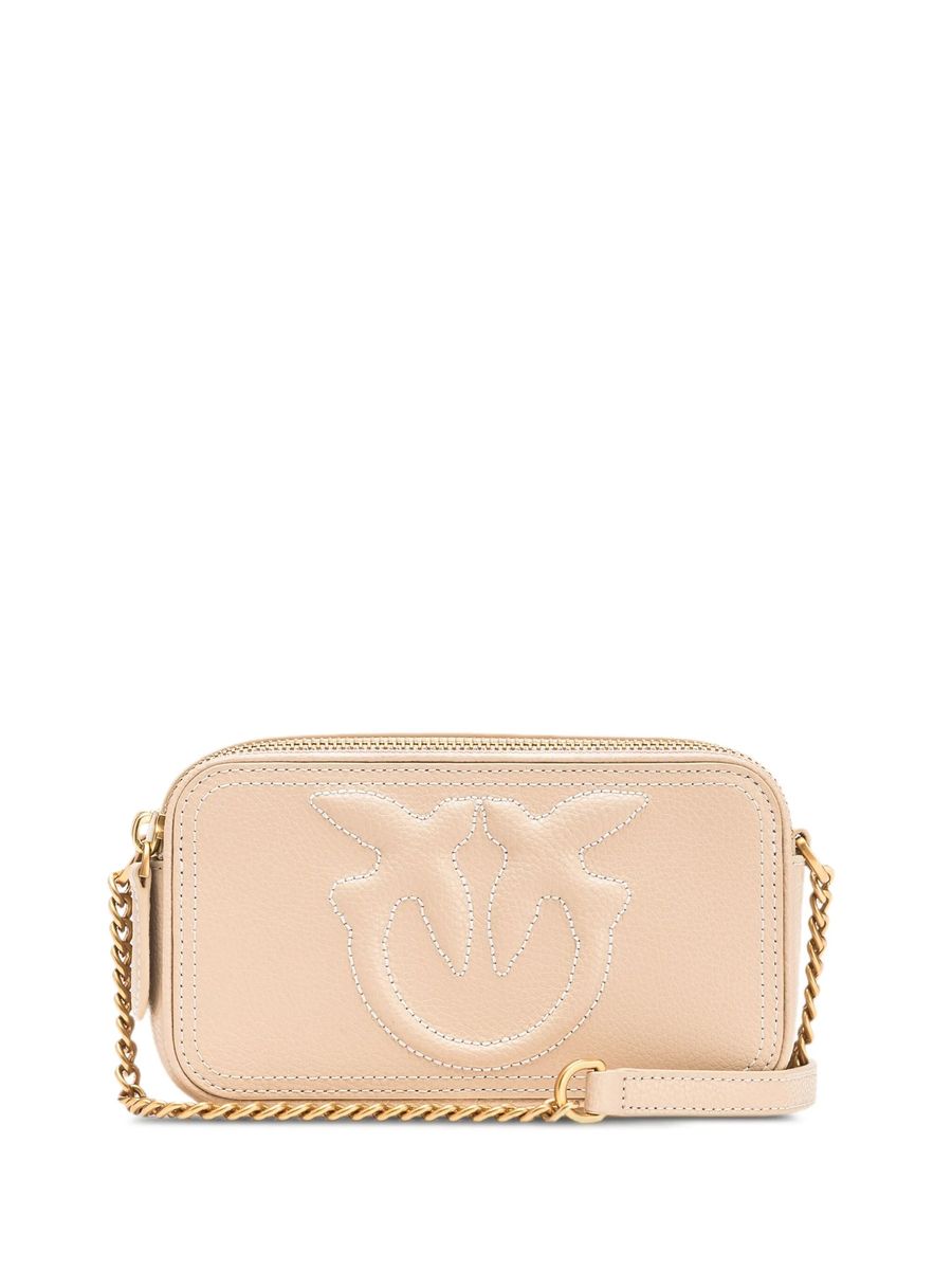 Pinko Bags