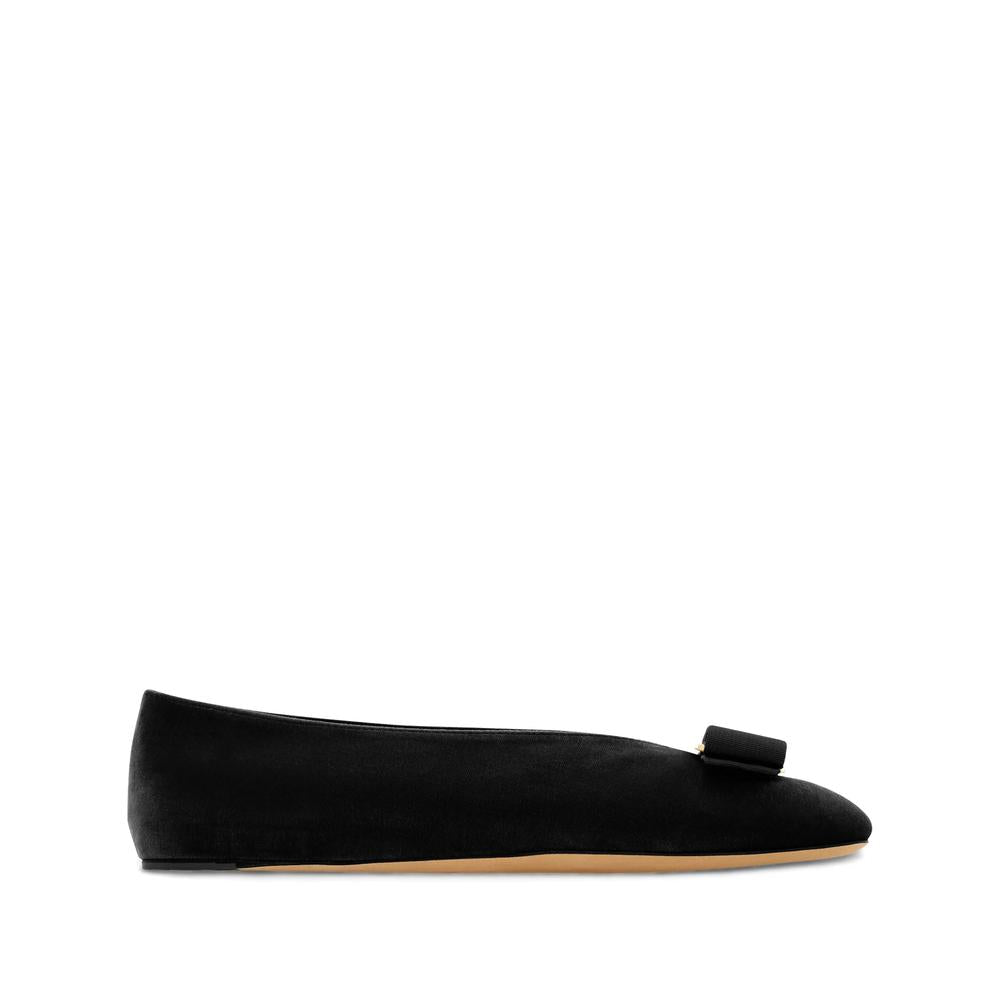 Salvatore Ferragamo Shoes