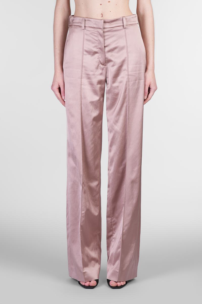Balmain 裤装