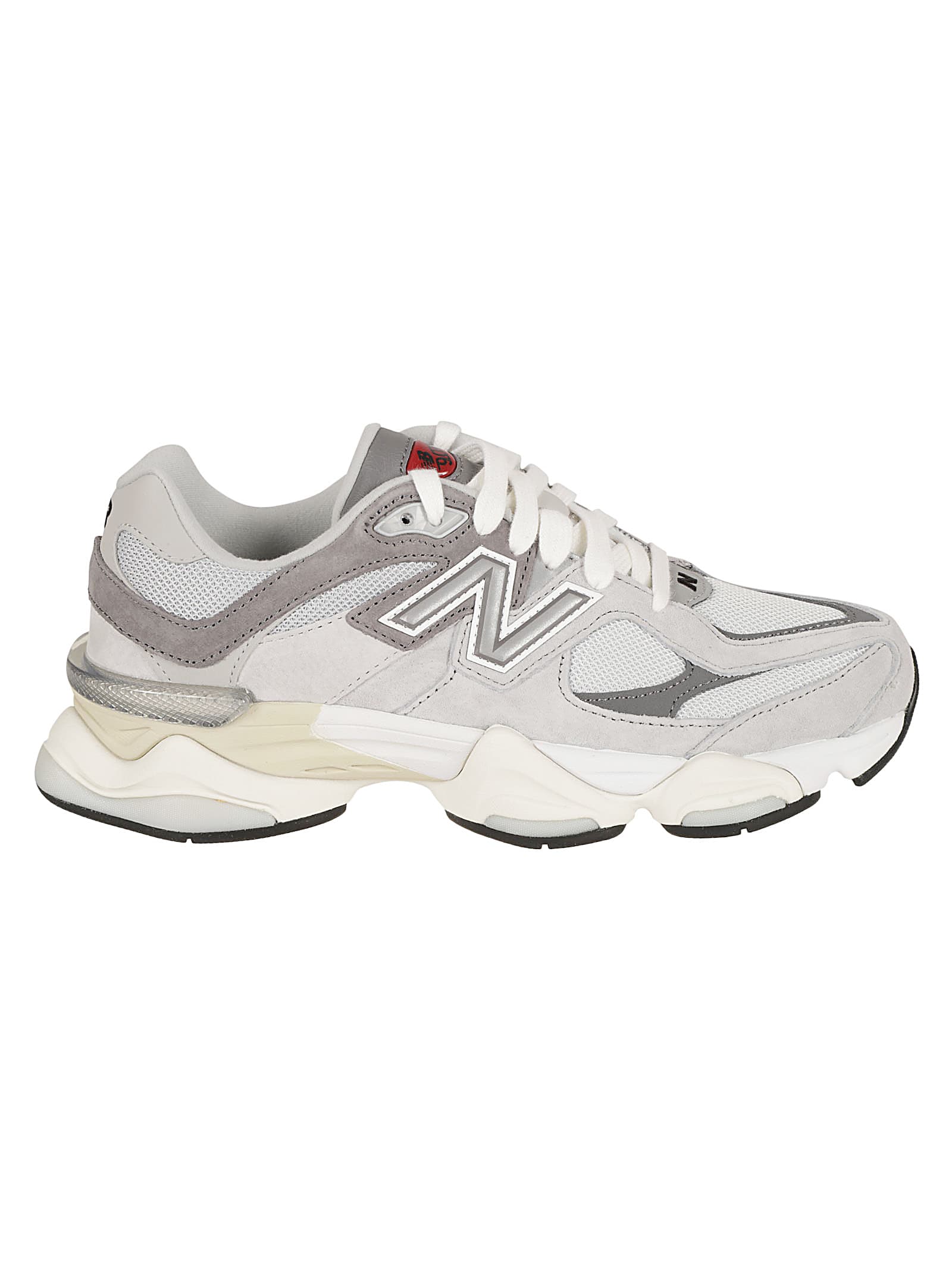 New Balance 9060 运动鞋