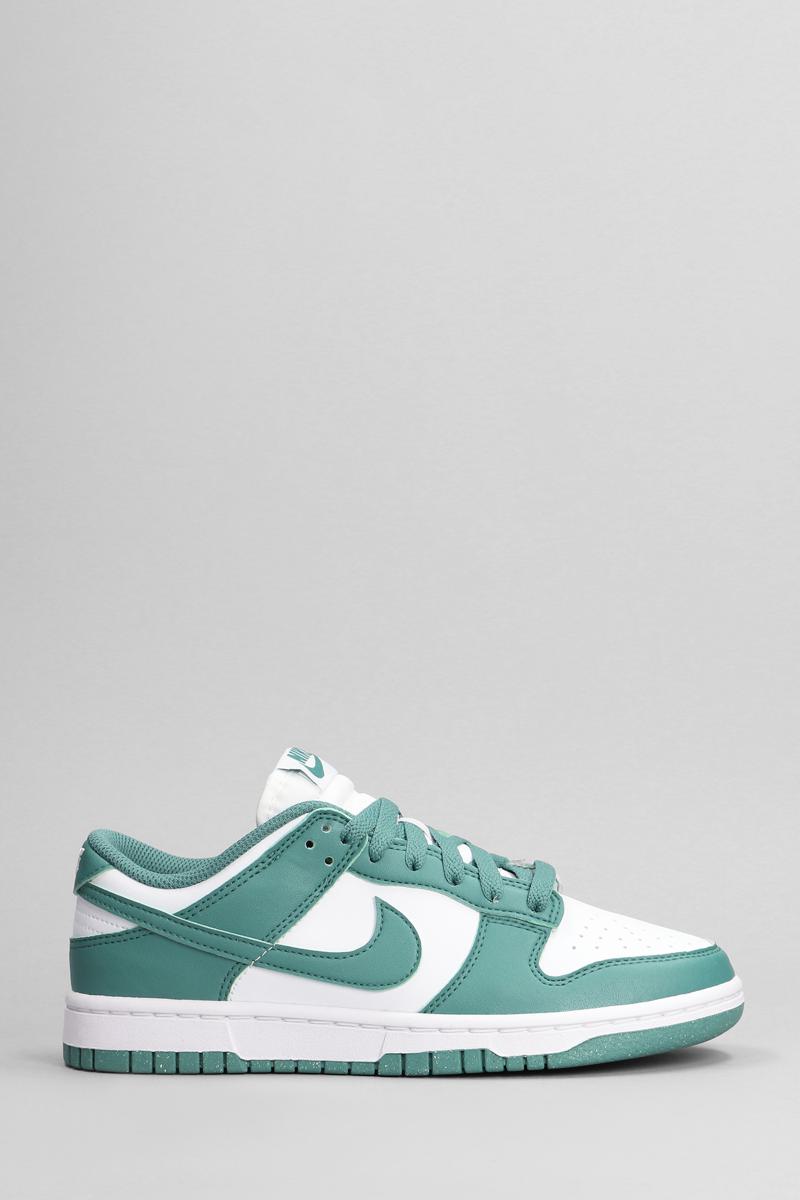 Dunk Low Nike