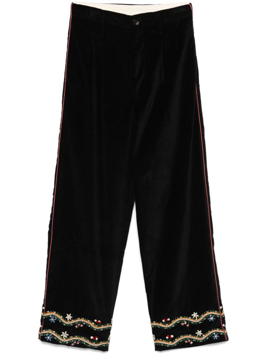 Bode Pants