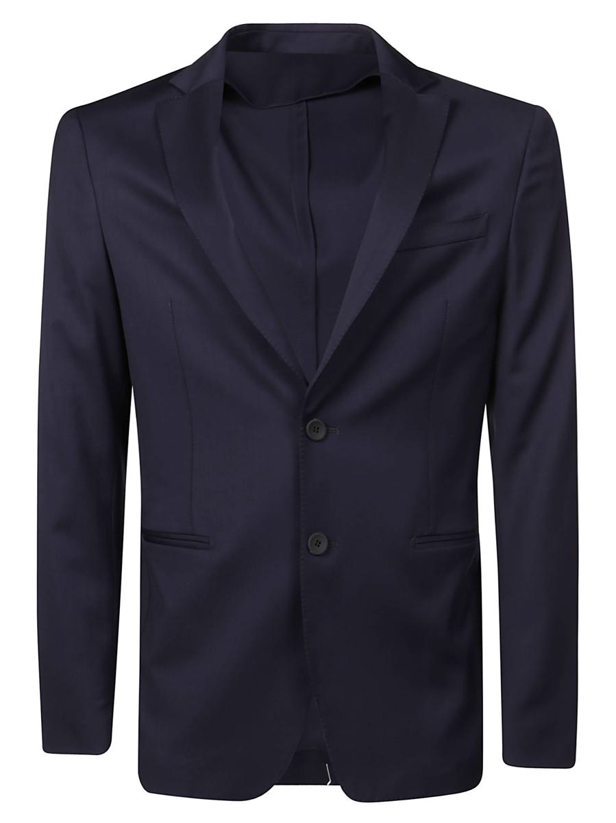 Tonello Jacket