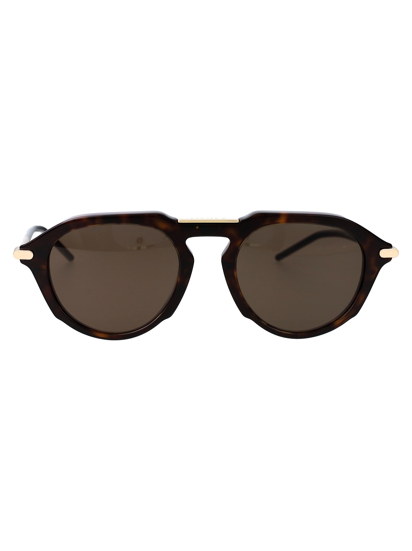 Givenchy眼镜 Gv One太阳镜