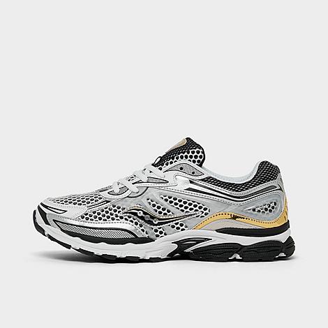 Big Kids' Saucony Omni 9 Casual Shoes