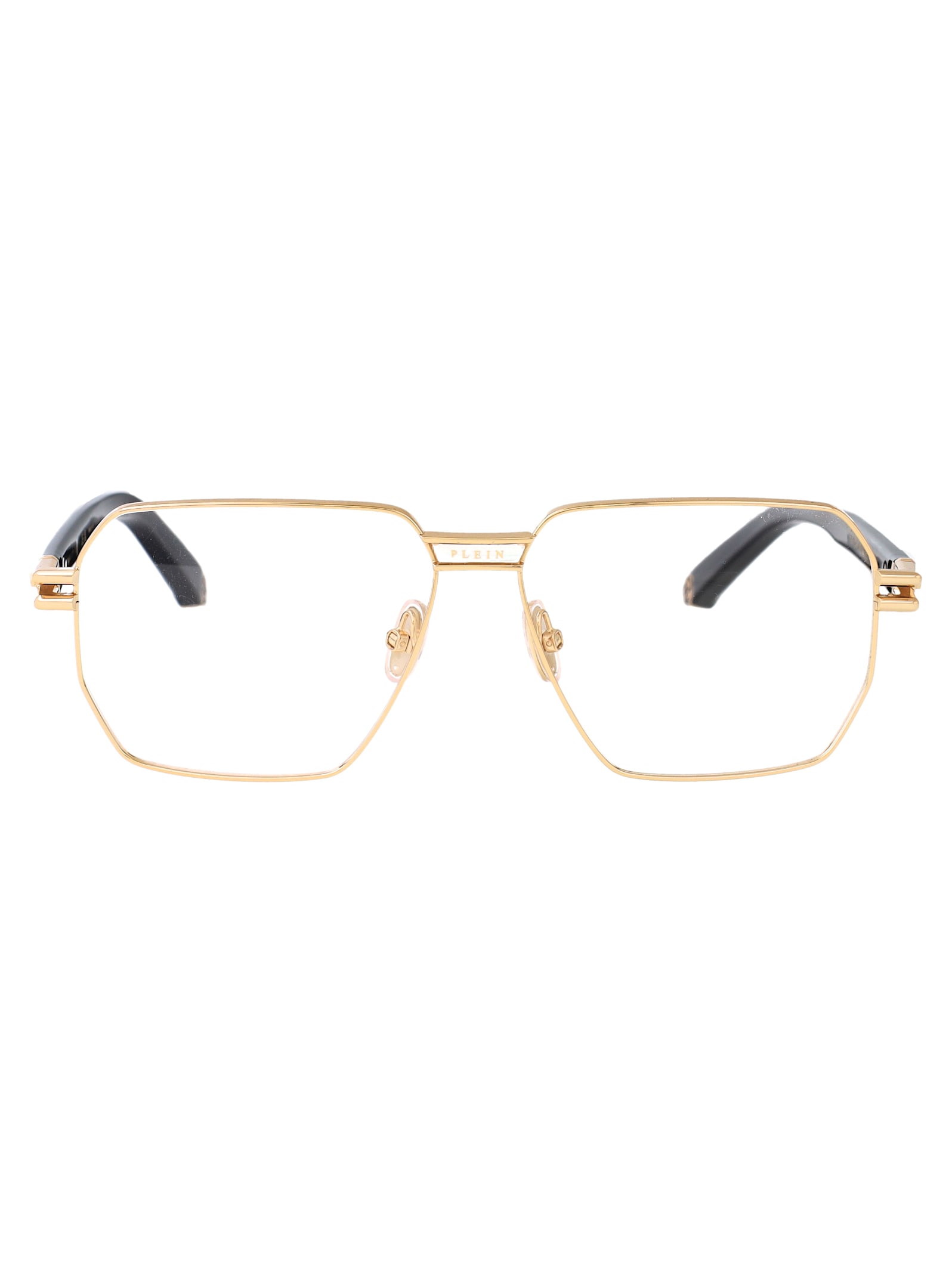 Philipp Plein Vpp114m Glasses