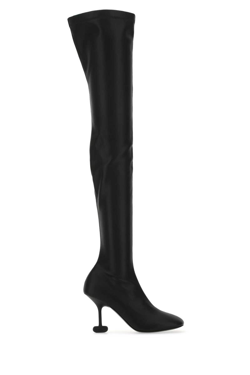 Stella McCartney Boots