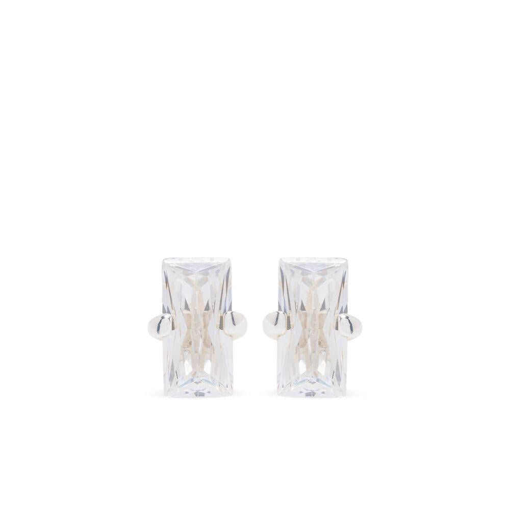 Hatton Labs Jewellery