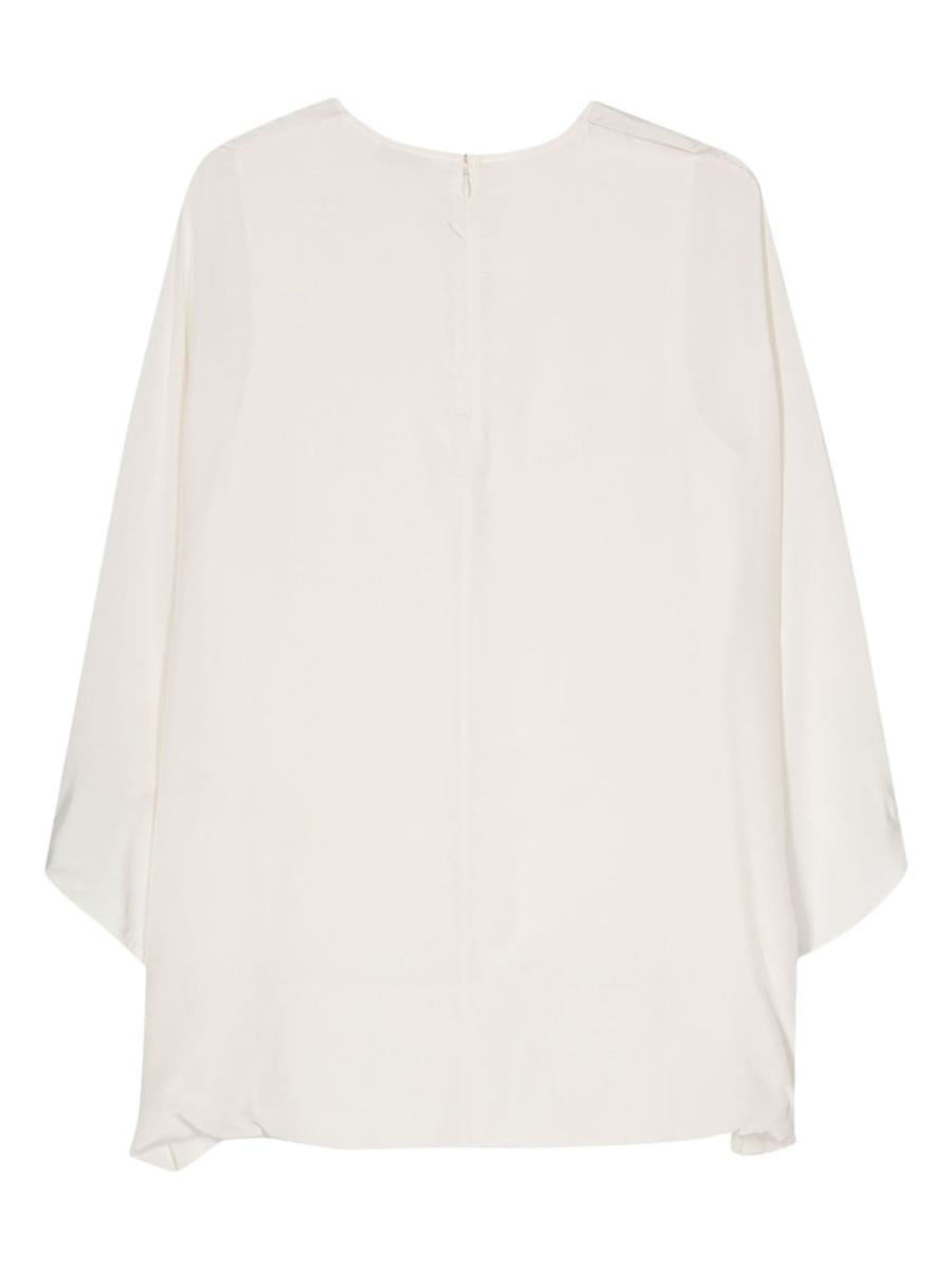 Rodebjer Solha 服装