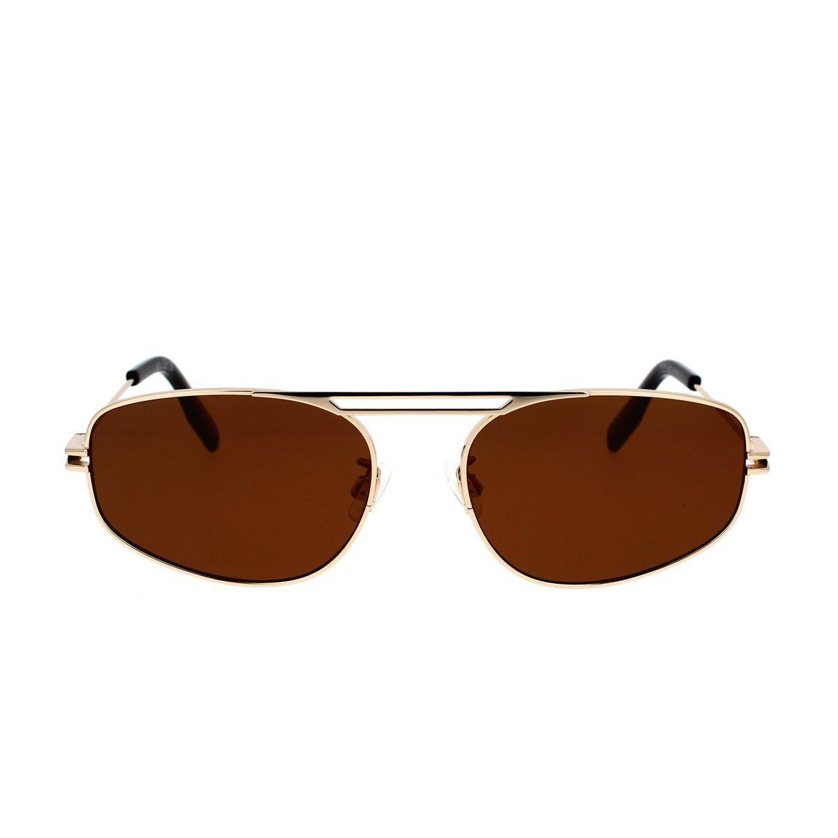 Mcq Sunglasses