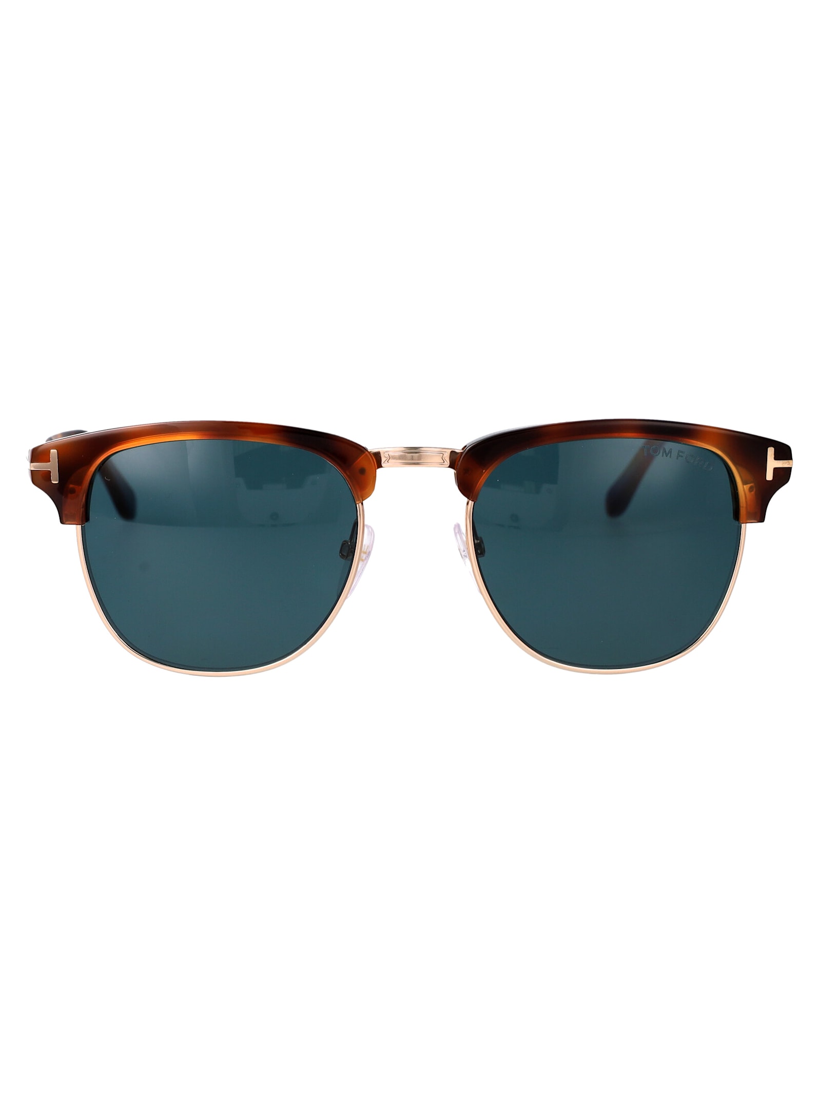 Tom Ford 眼镜 Ft0248/s 太阳镜