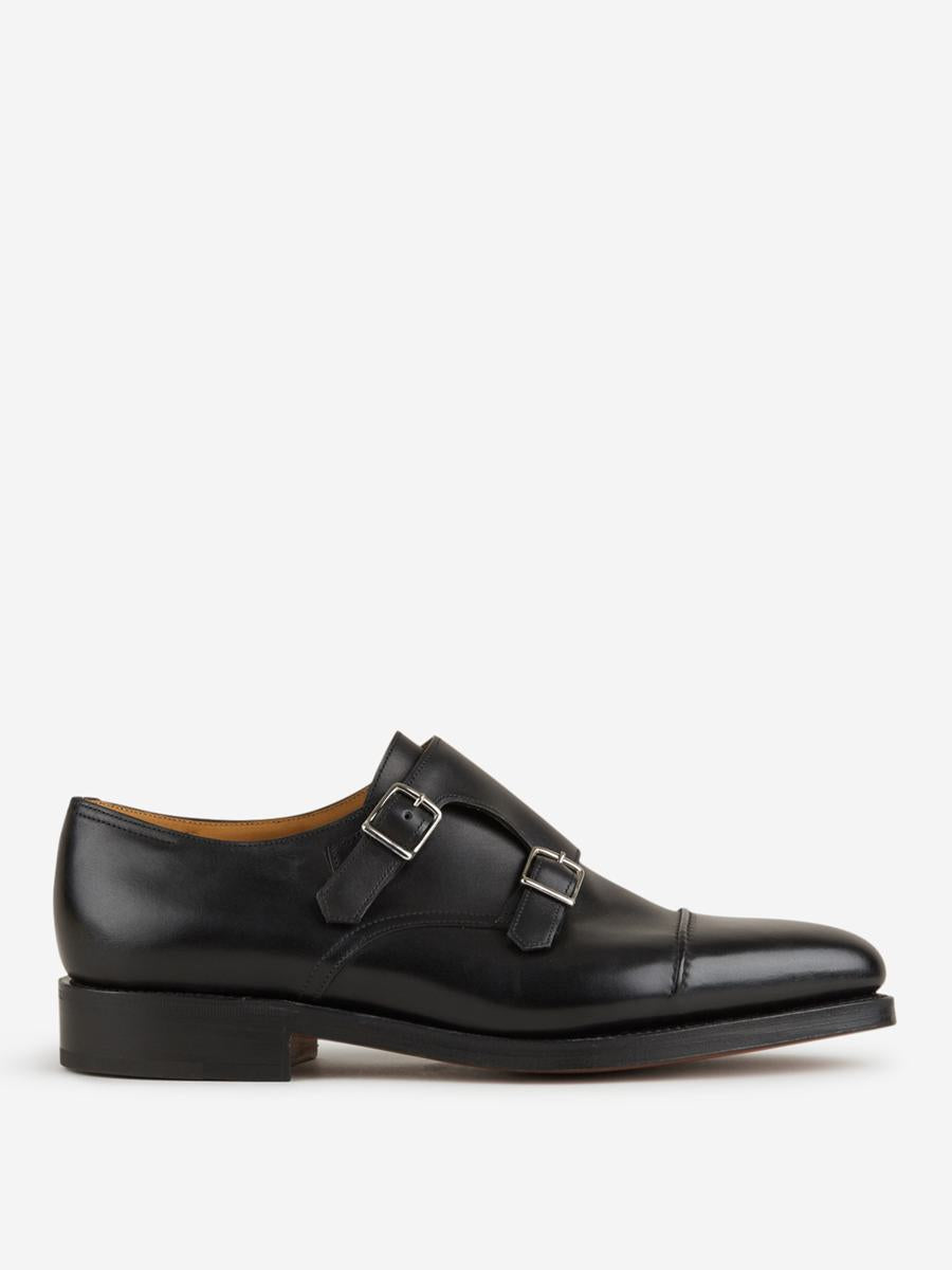 John Lobb William Ii Shoes