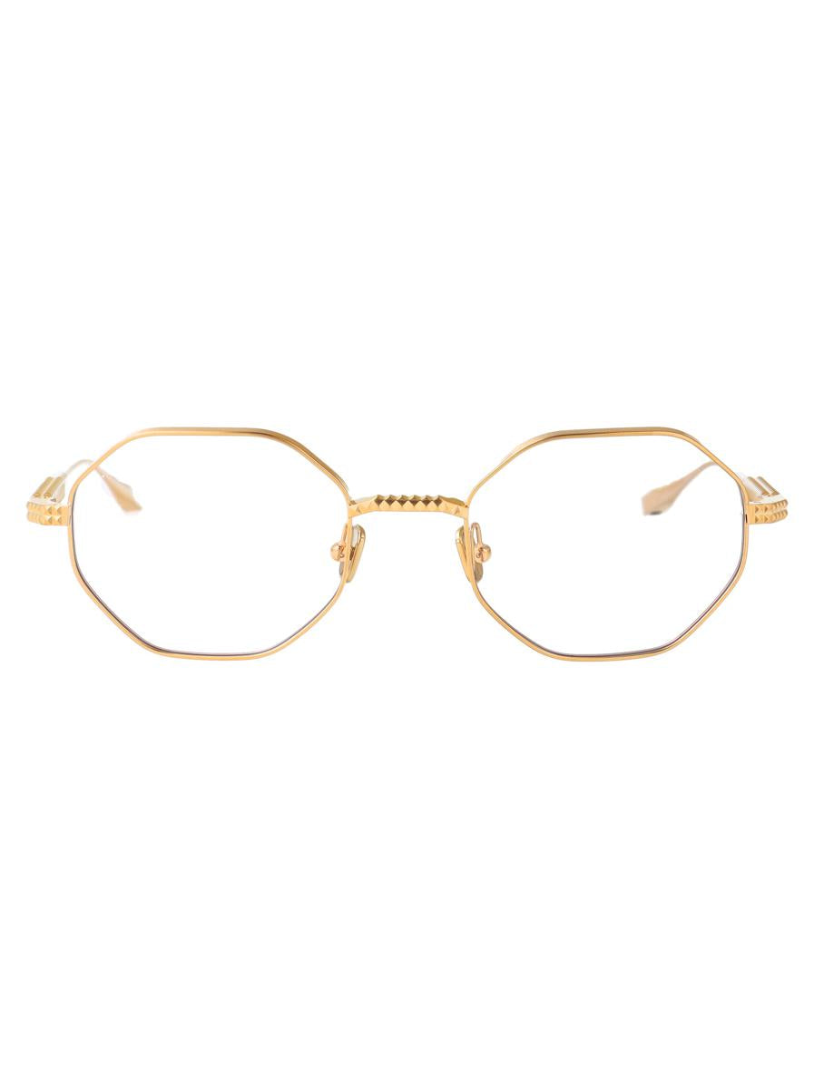 Valentino Garavani Optical