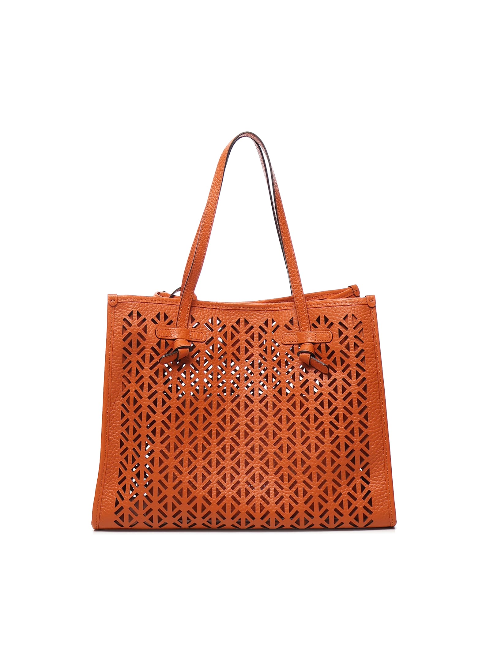 Gianni Chiarini Tote Bag Marcella