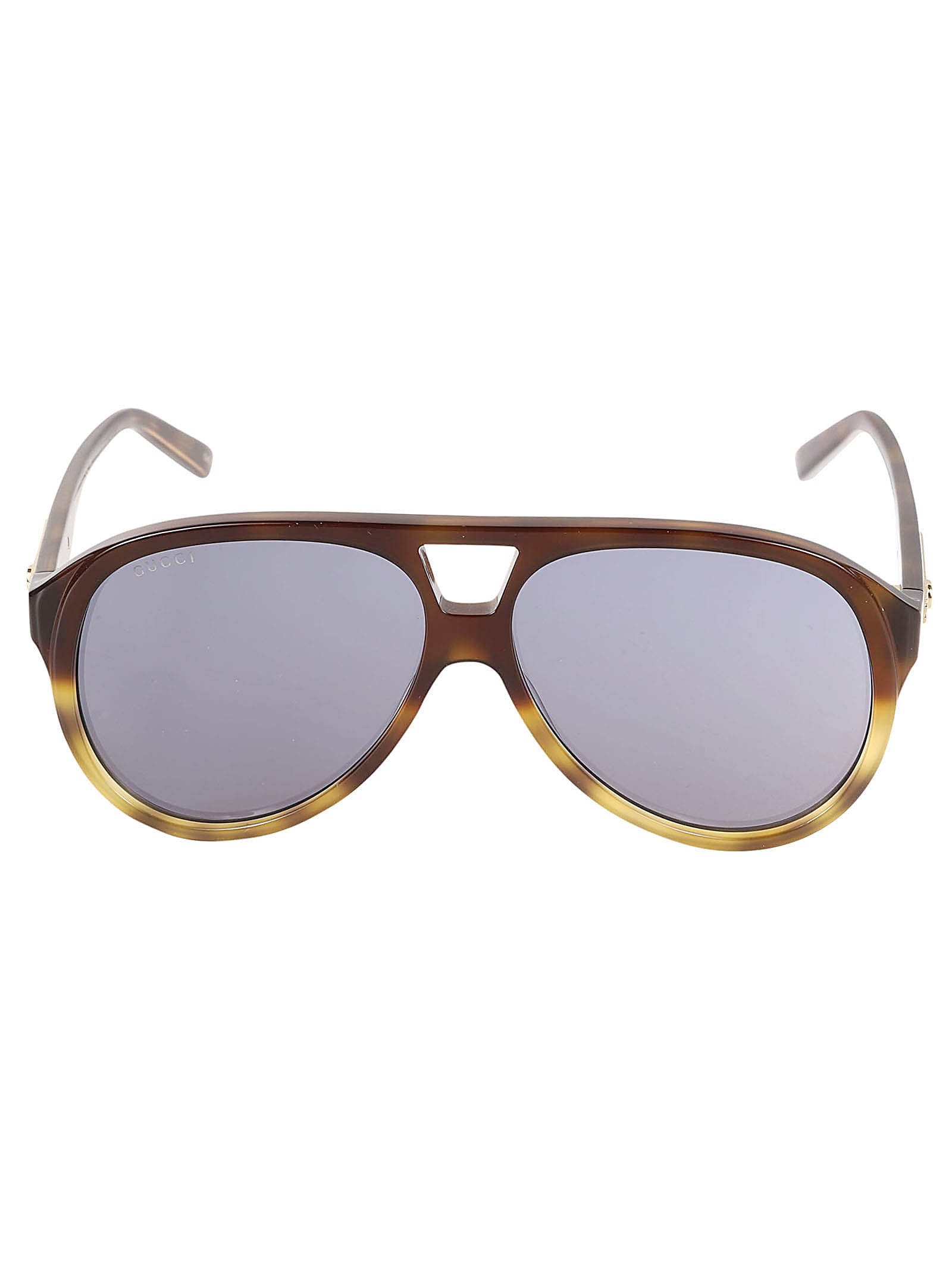 Gucci Eyewear Gg1286s 太阳镜