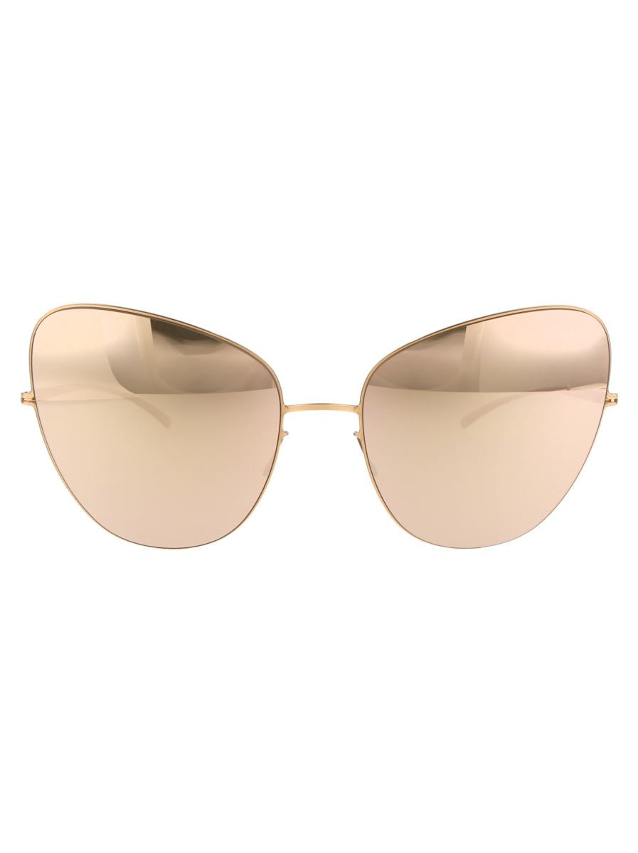 Mykita Sunglasses