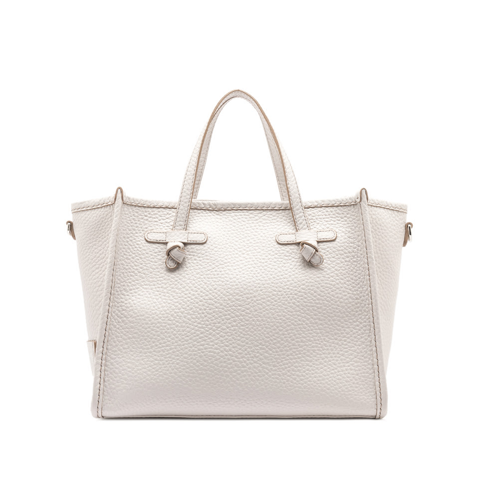 Gianni Chiarini Marcella