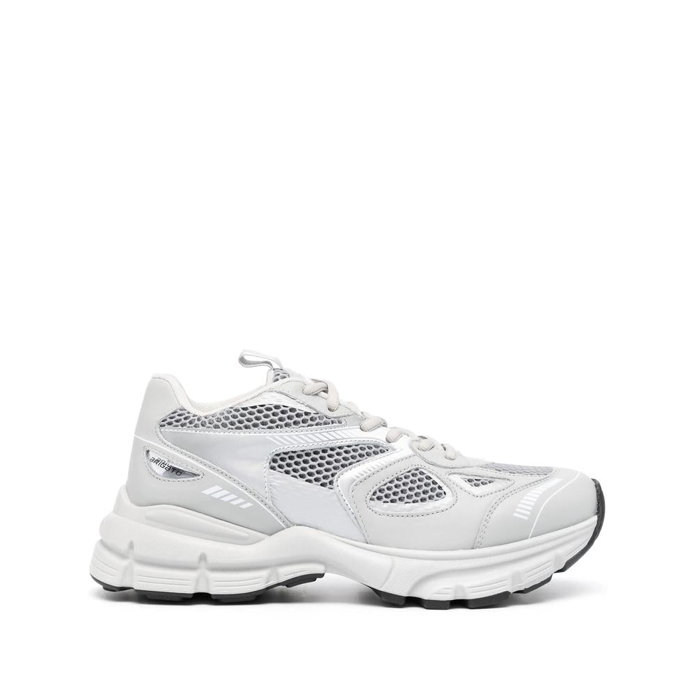 Axel Arigato Sneakers