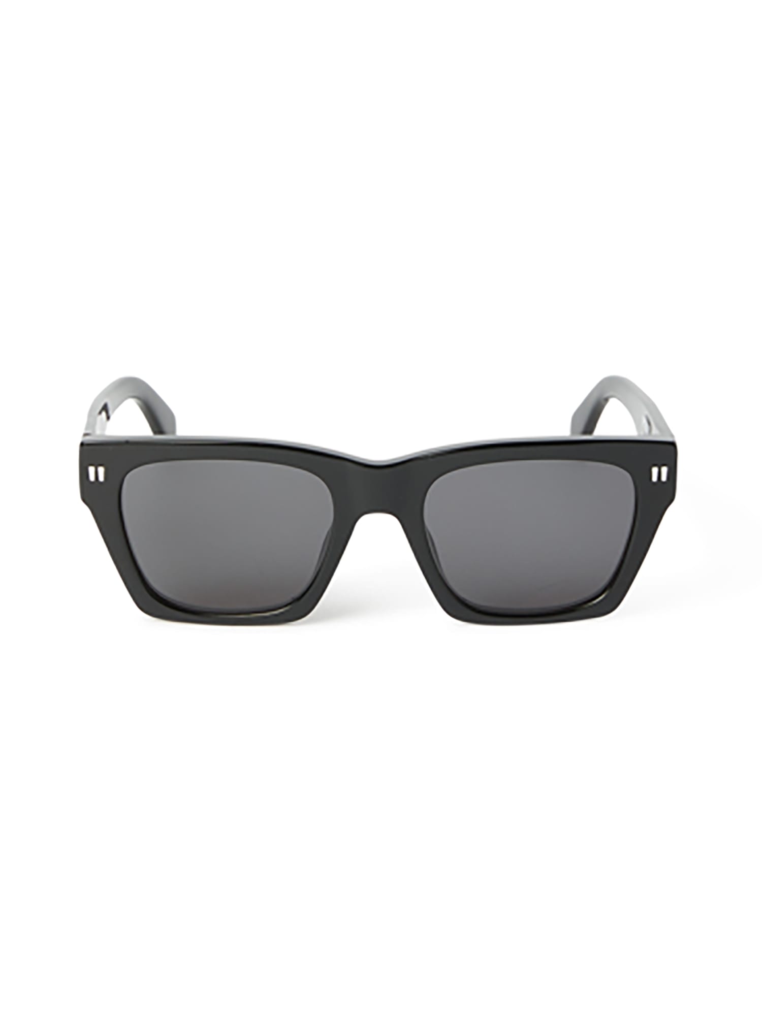 Off-White OERI13X VALDEZ SUNGLASSES Sunglasses