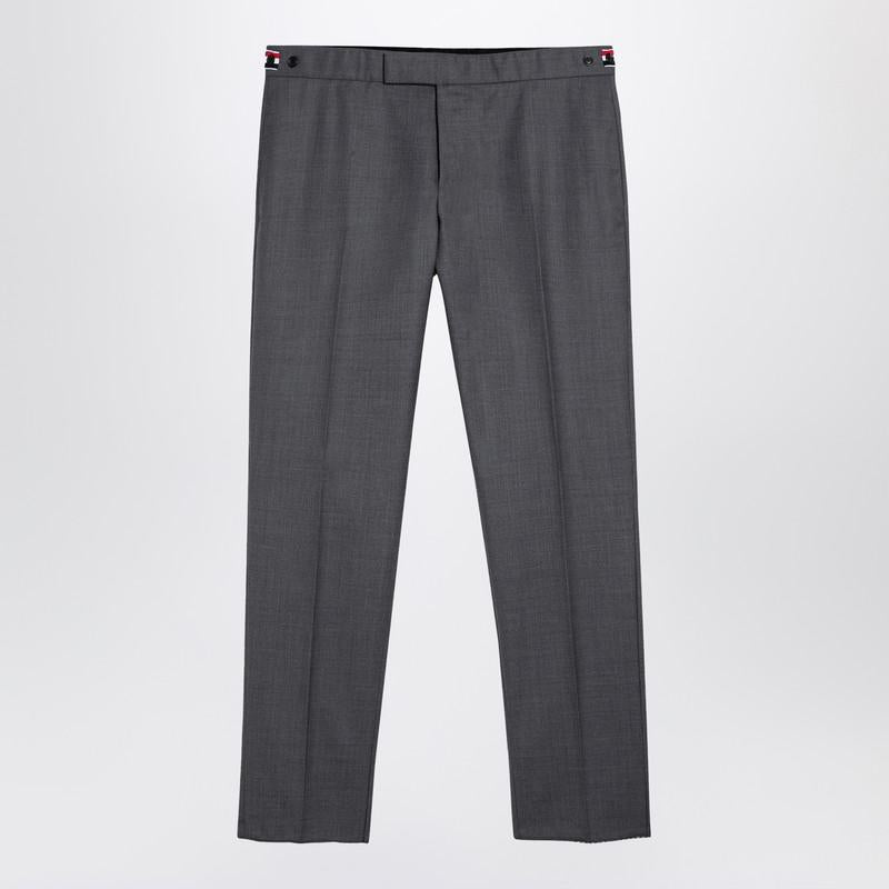 Thom Browne 长裤