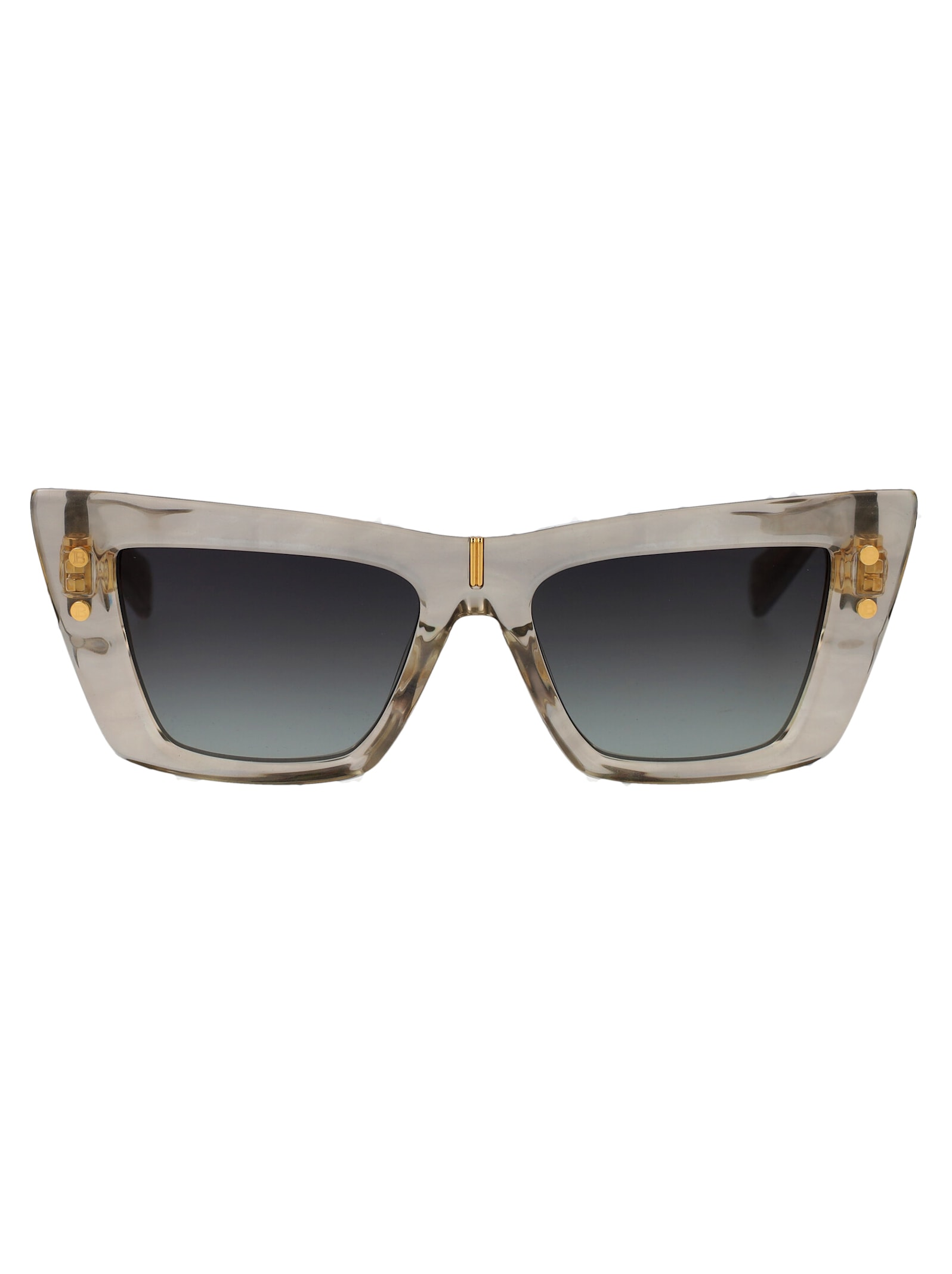 Balmain B - Eye 太阳镜