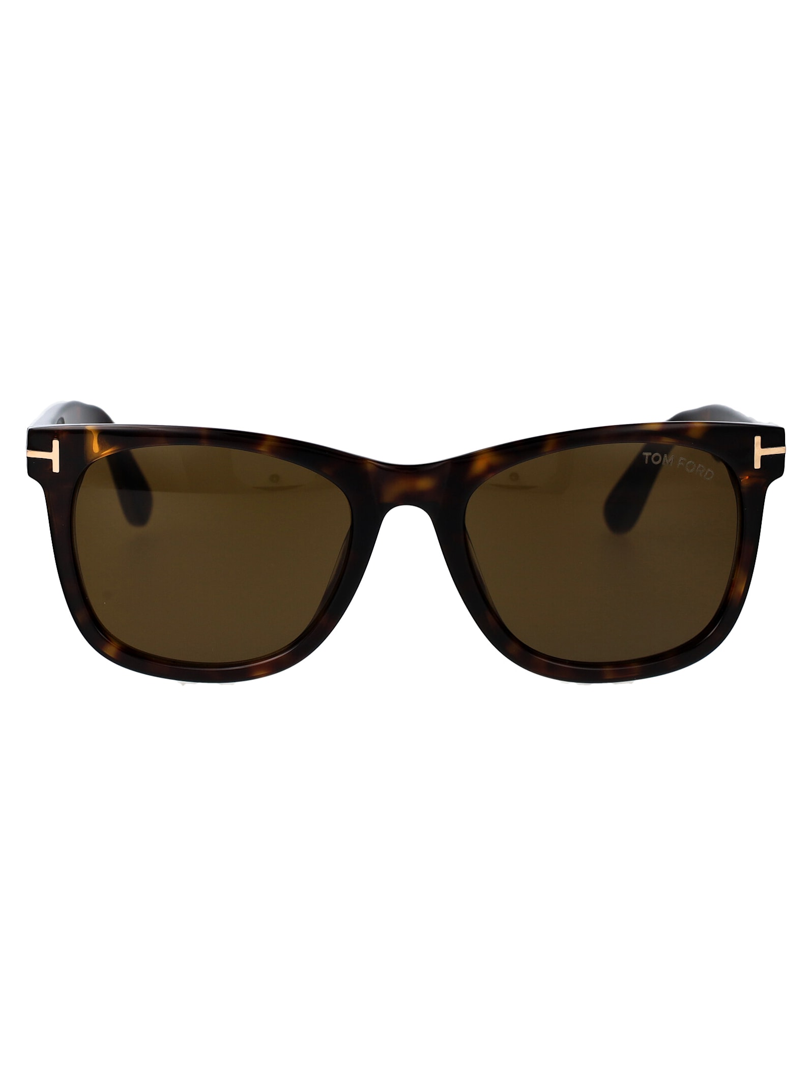 Tom Ford Kevyn 太阳镜
