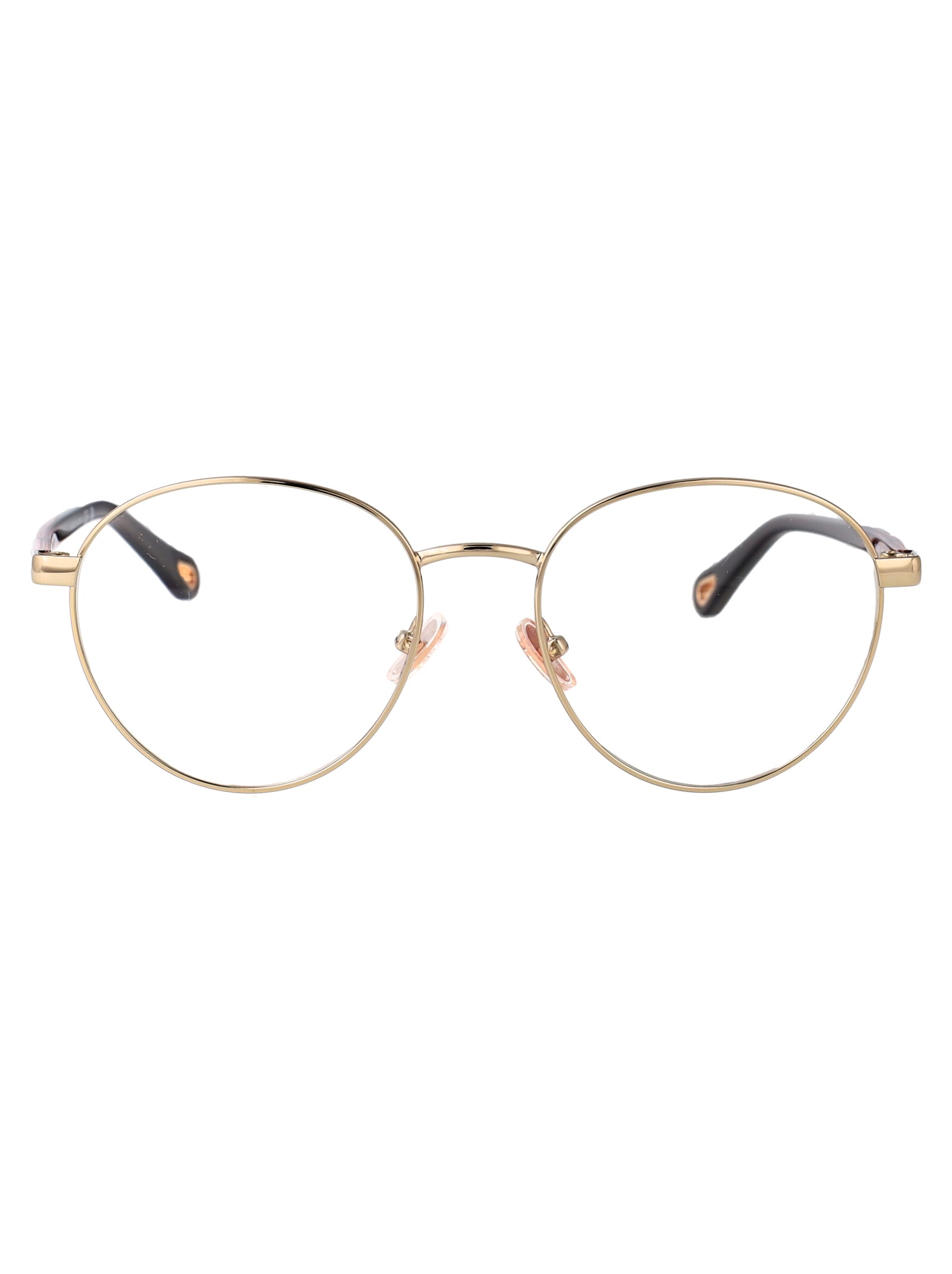 Chloé眼镜 Ch0269o