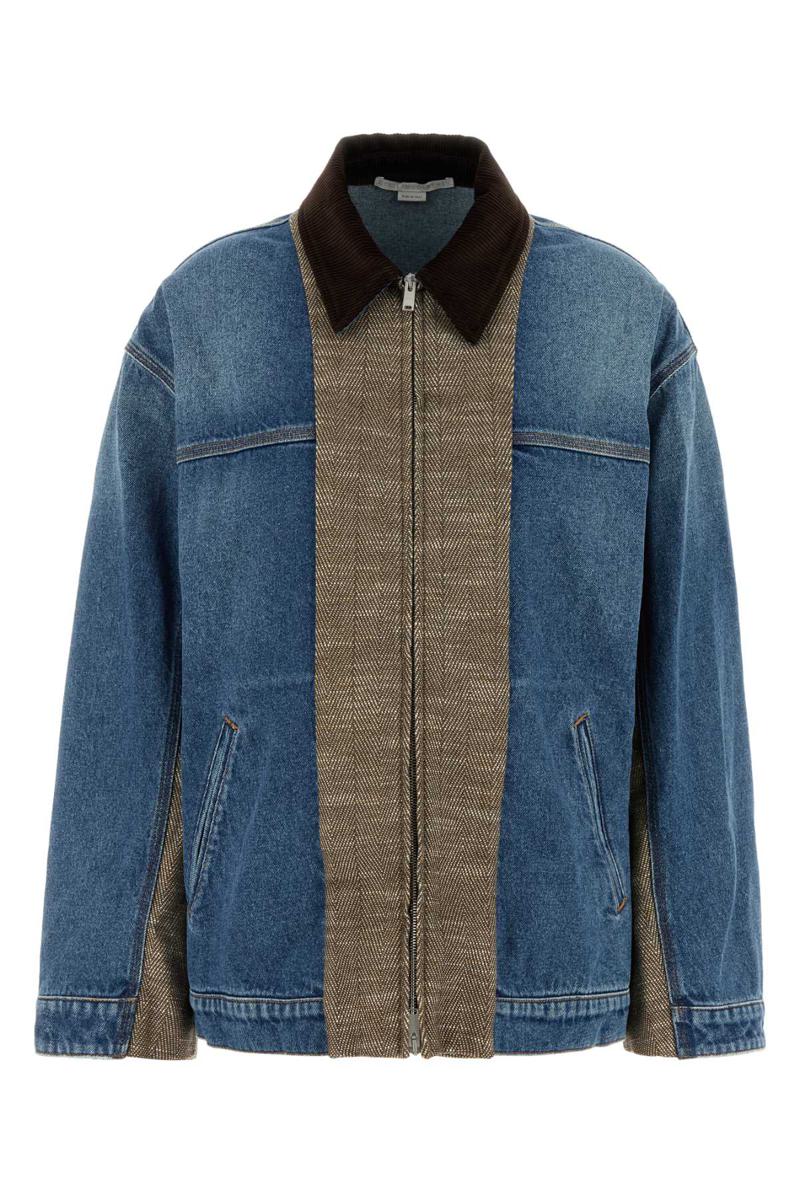 Stella McCartney Jackets