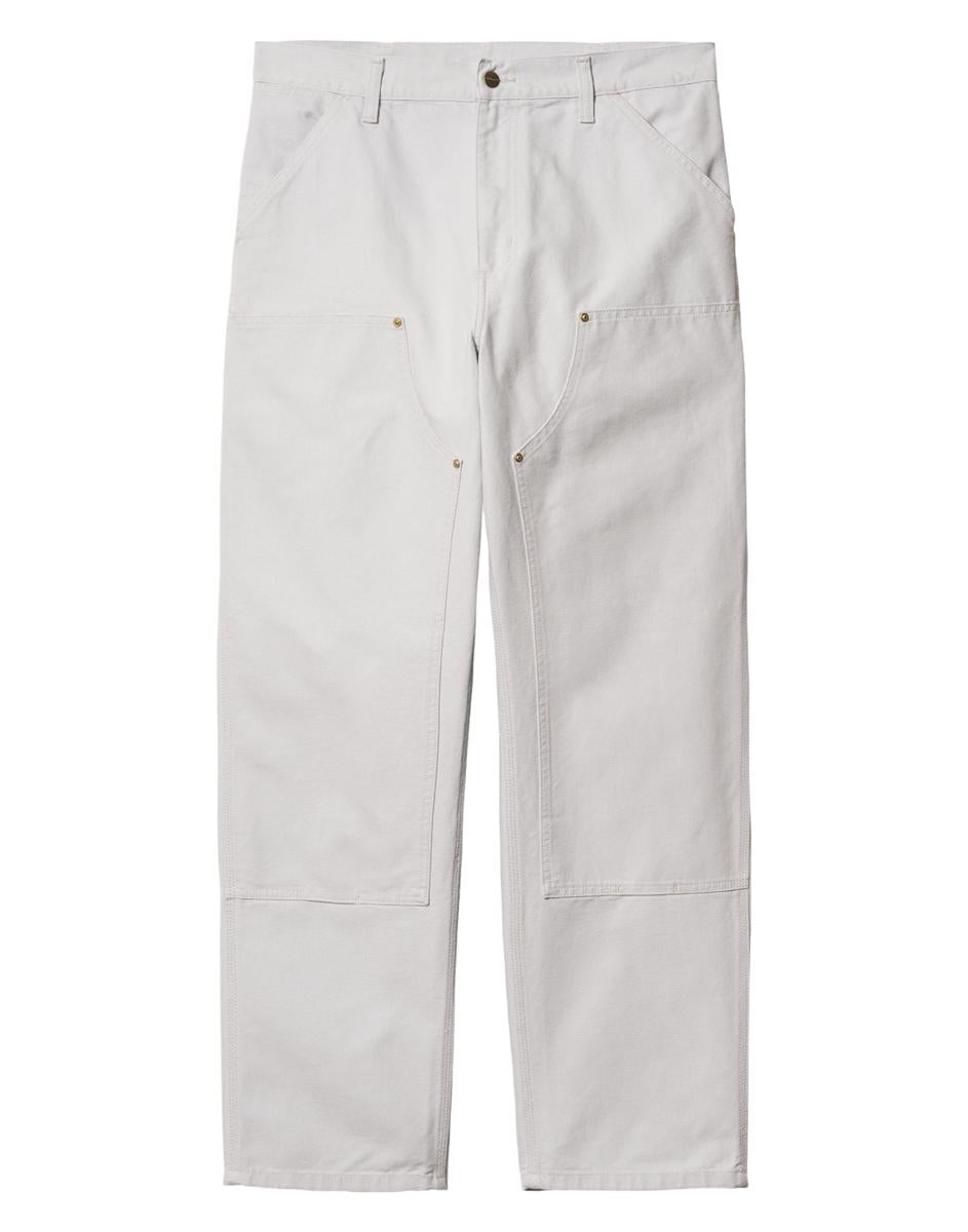 Carhartt Wip Pants