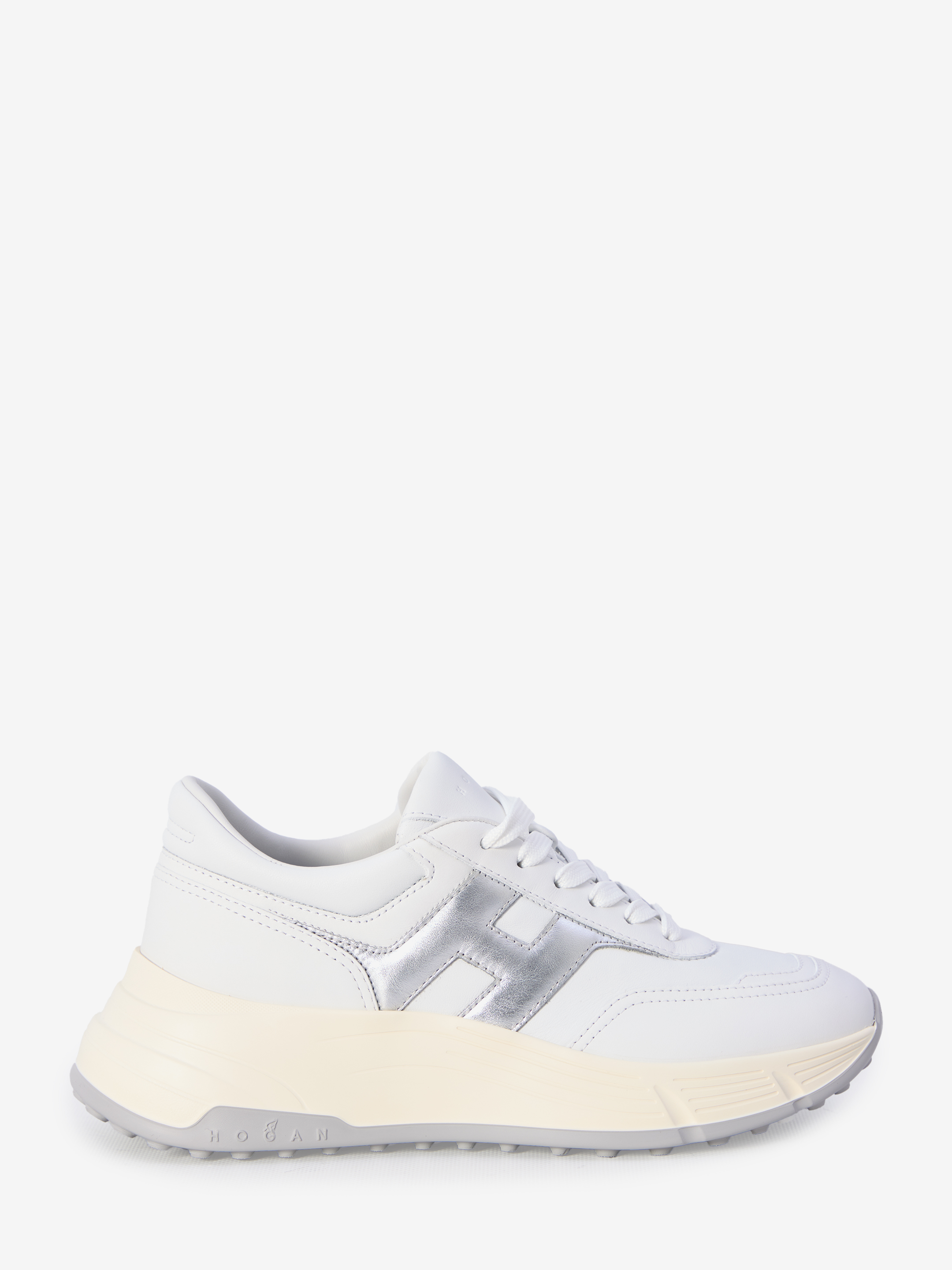Hogan Hi Fi sneakers