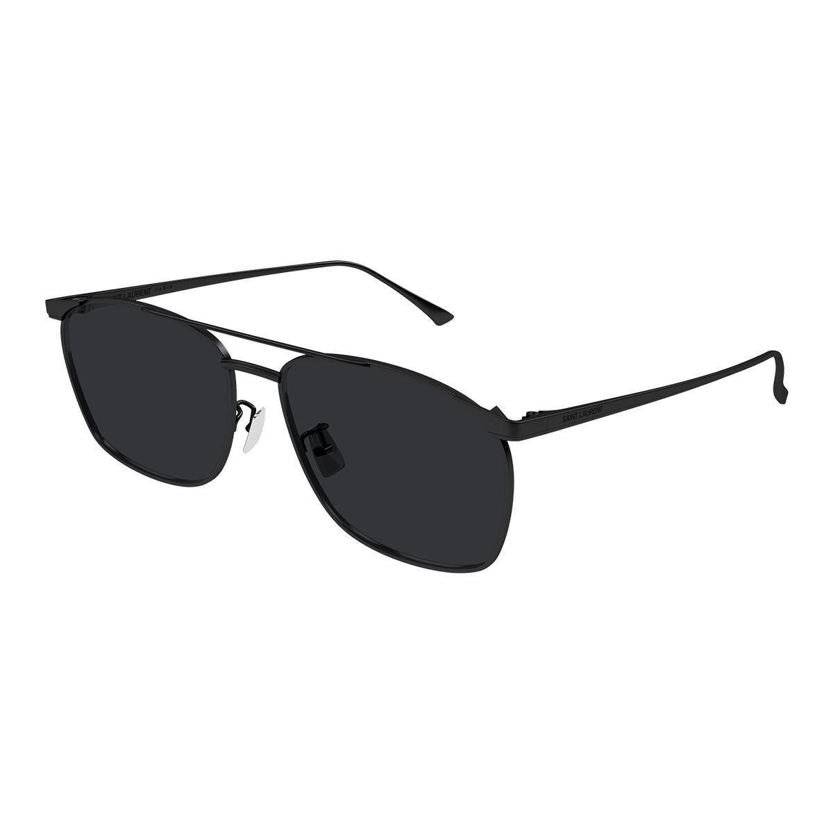 Saint Laurent Eyewear Sunglasses