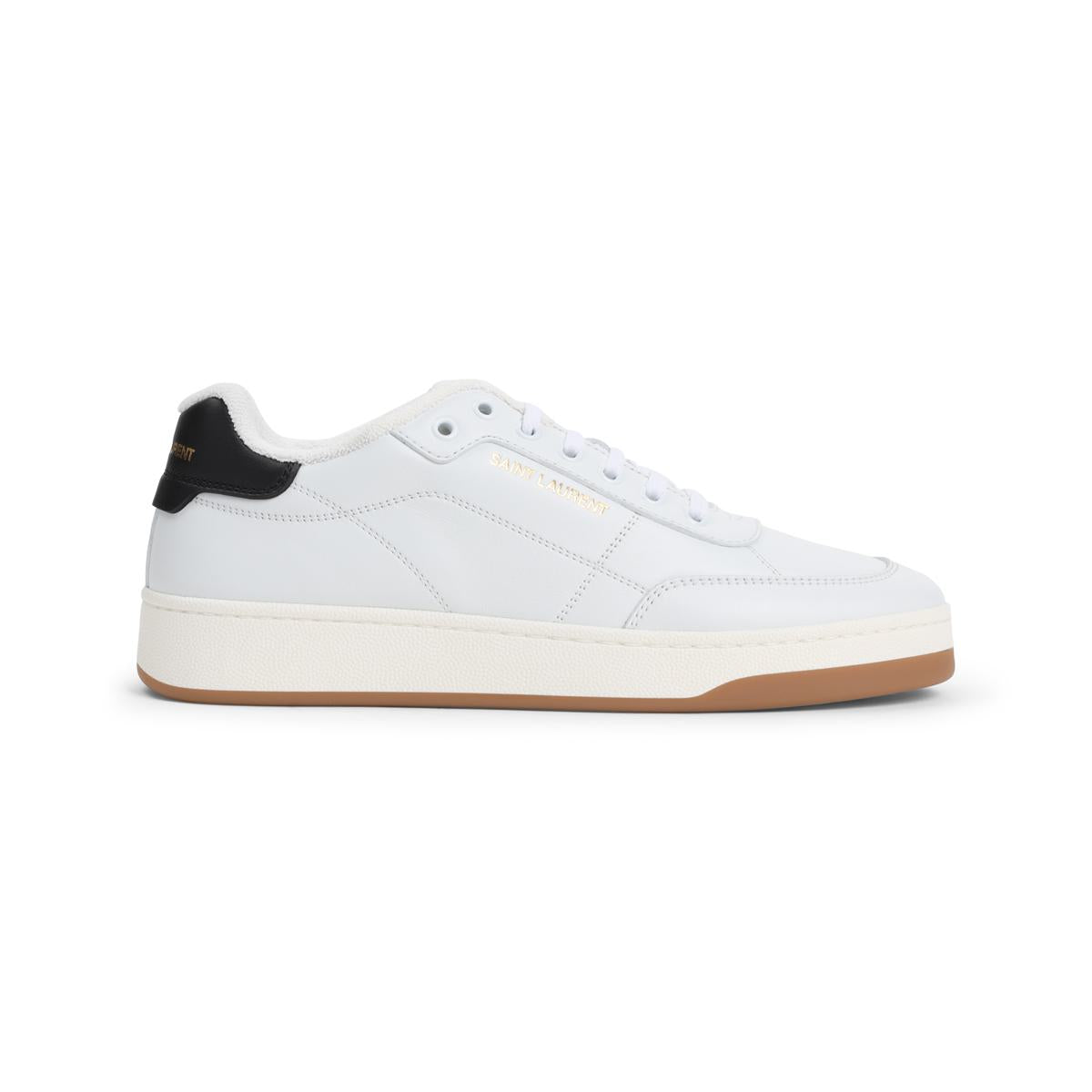 Saint Laurent Sneakers