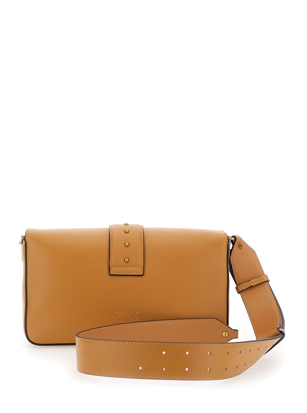 Pinko love One Classic Crossbody Bag