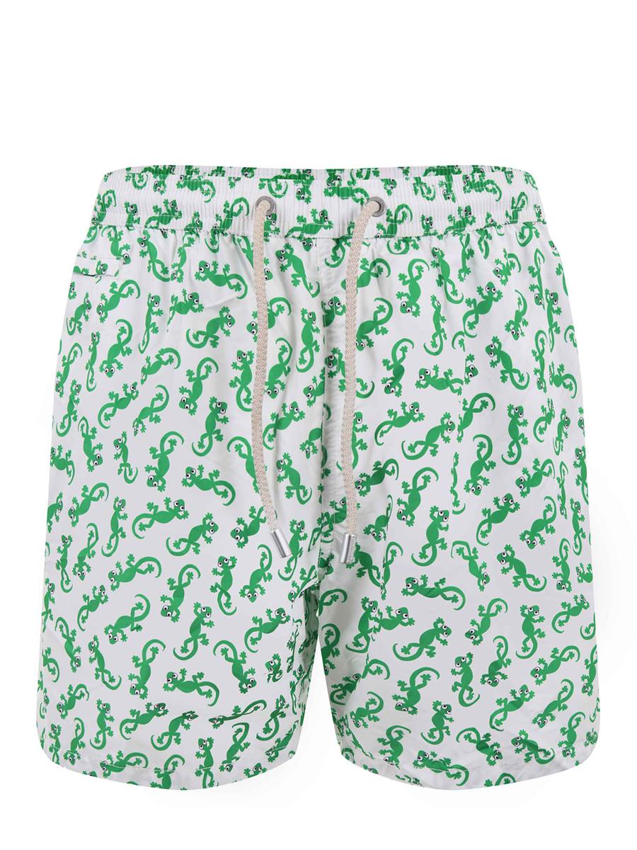 MC2 Saint Barth Sea Clothing