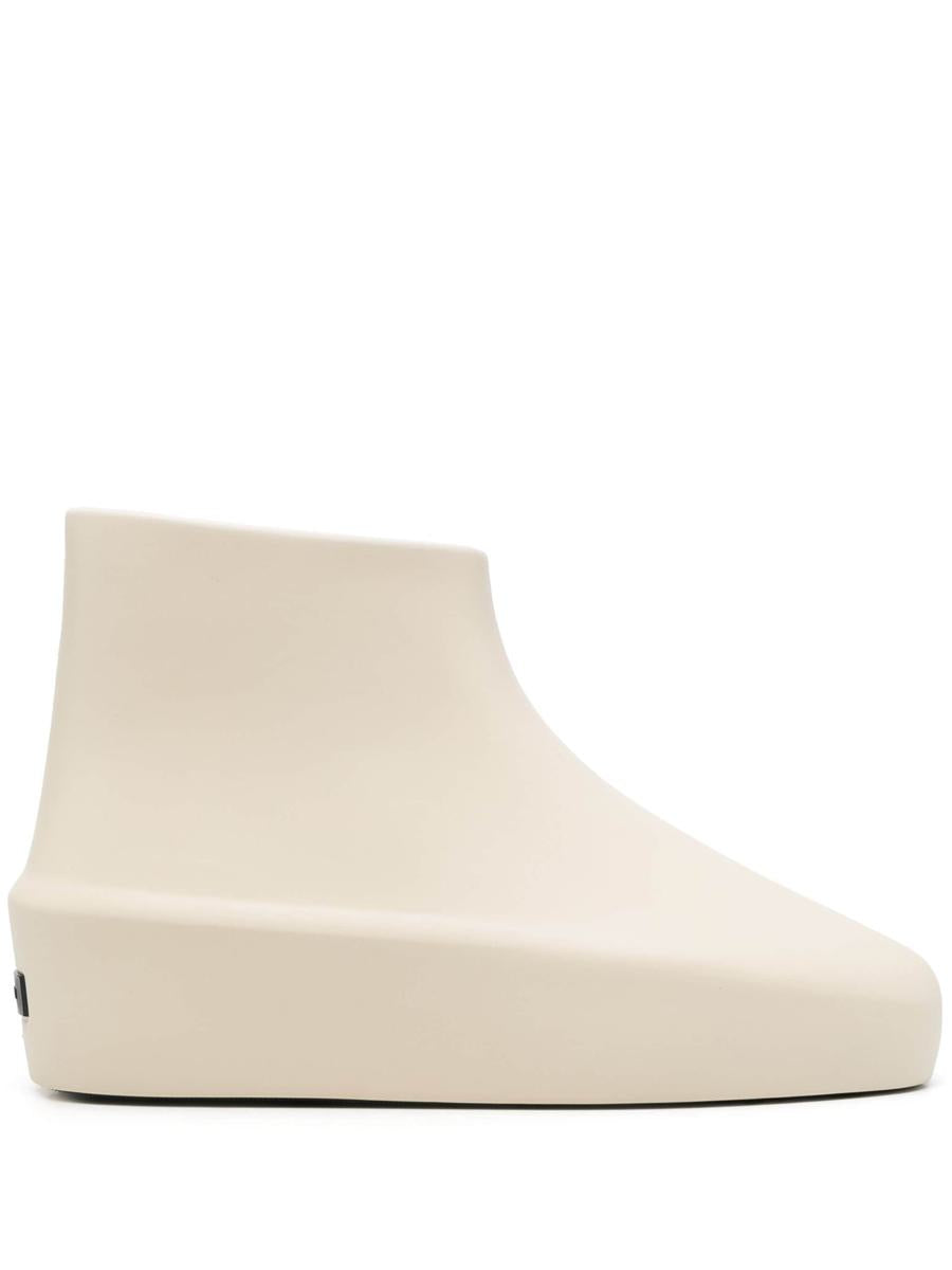 Fear Of God 加州风格靴