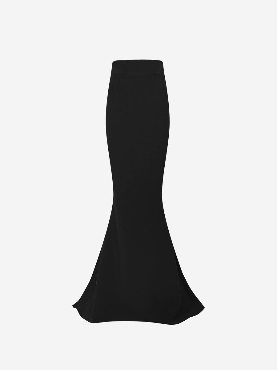 Safiyaa Gayeta Skirt