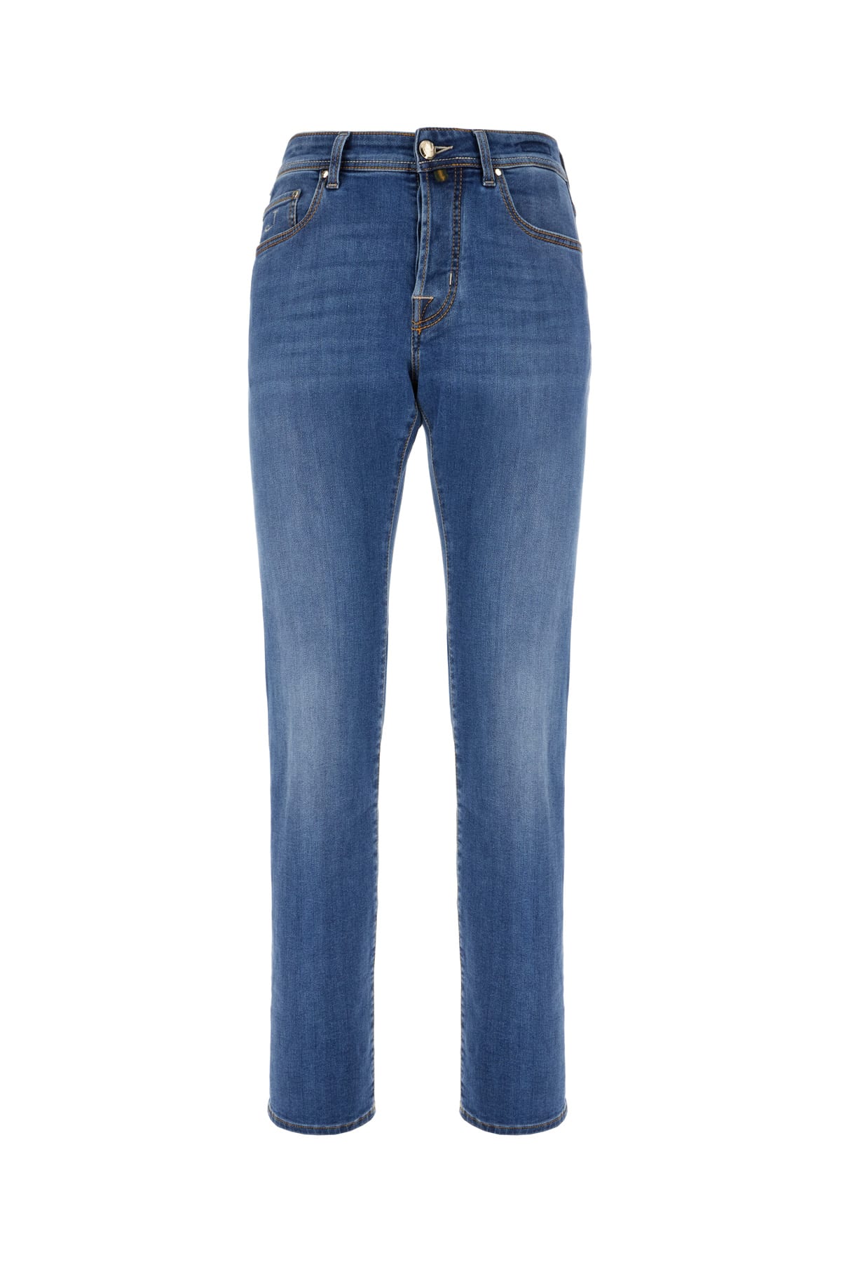 Jacob Cohen Denim Jeans