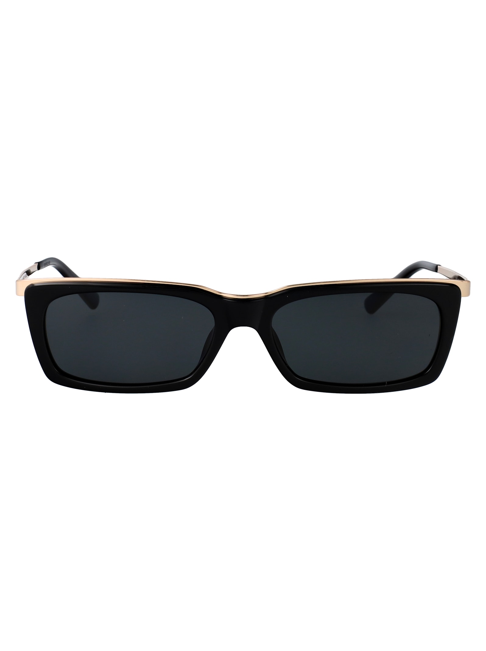 Saint Laurent 眼镜 SL 766 太阳镜