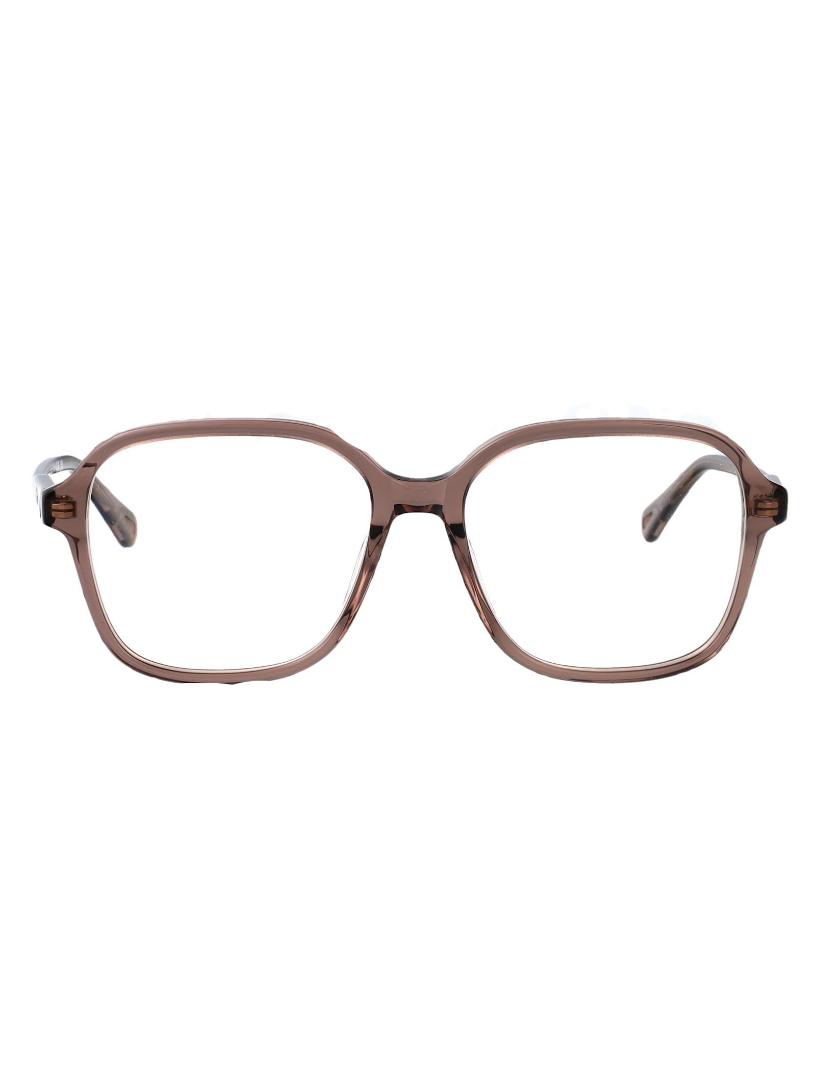 Chloé Ch0313o 眼镜