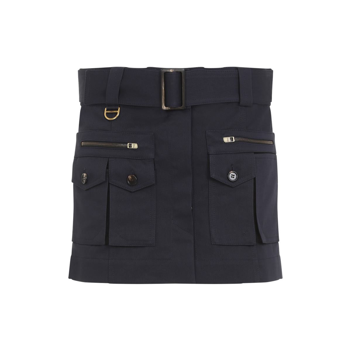Chloé Skirt